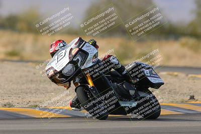 media/Dec-17-2022-SoCal Trackdays (Sat) [[224abd9271]]/Turn 7 Set 2 (1140am)/